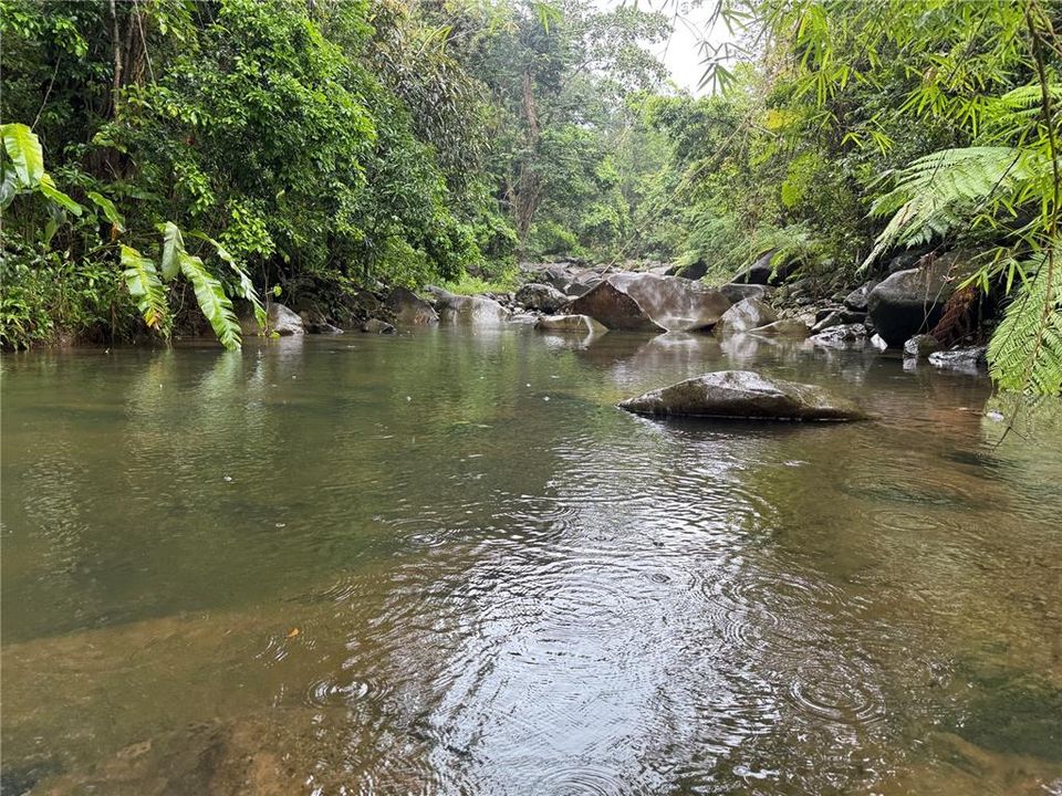 На продажу: $899,000 (28.00 acres)