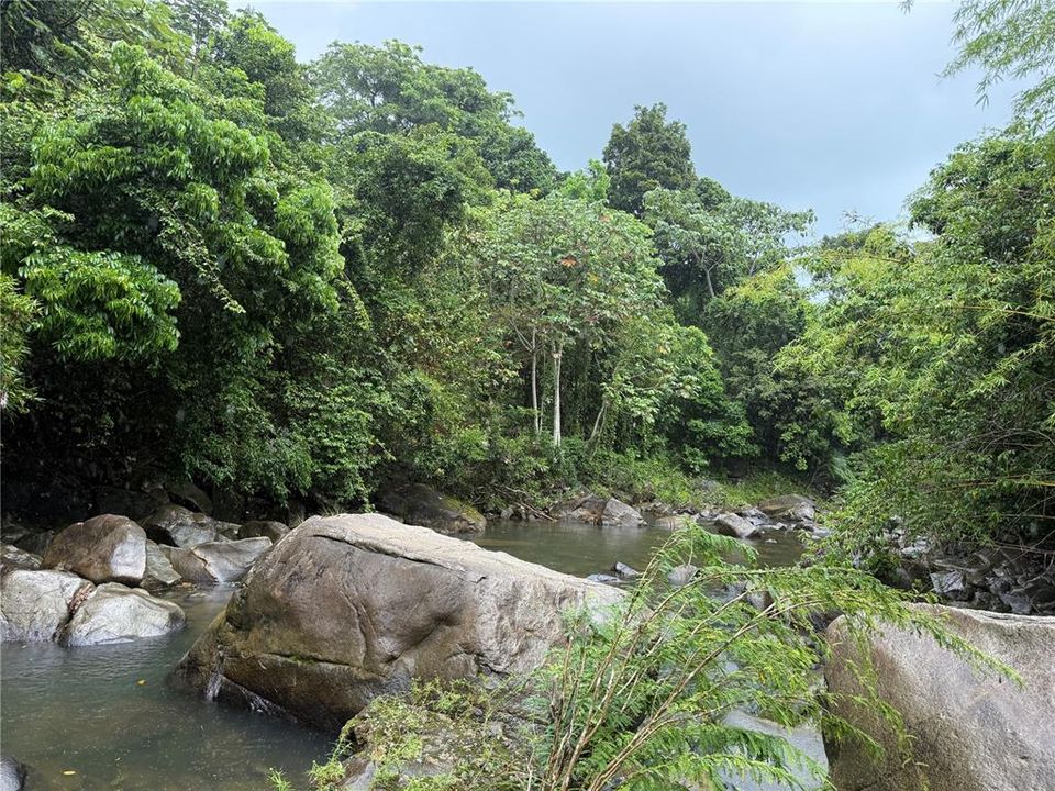 На продажу: $899,000 (28.00 acres)