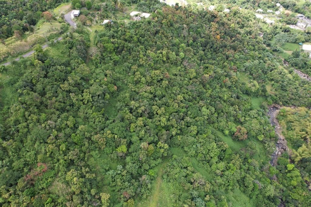 На продажу: $899,000 (28.00 acres)