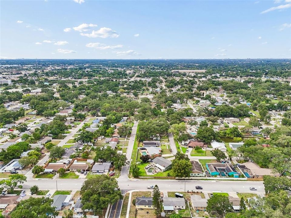 На продажу: $325,000 (3 спален, 1 ванн, 1125 Квадратных фут)