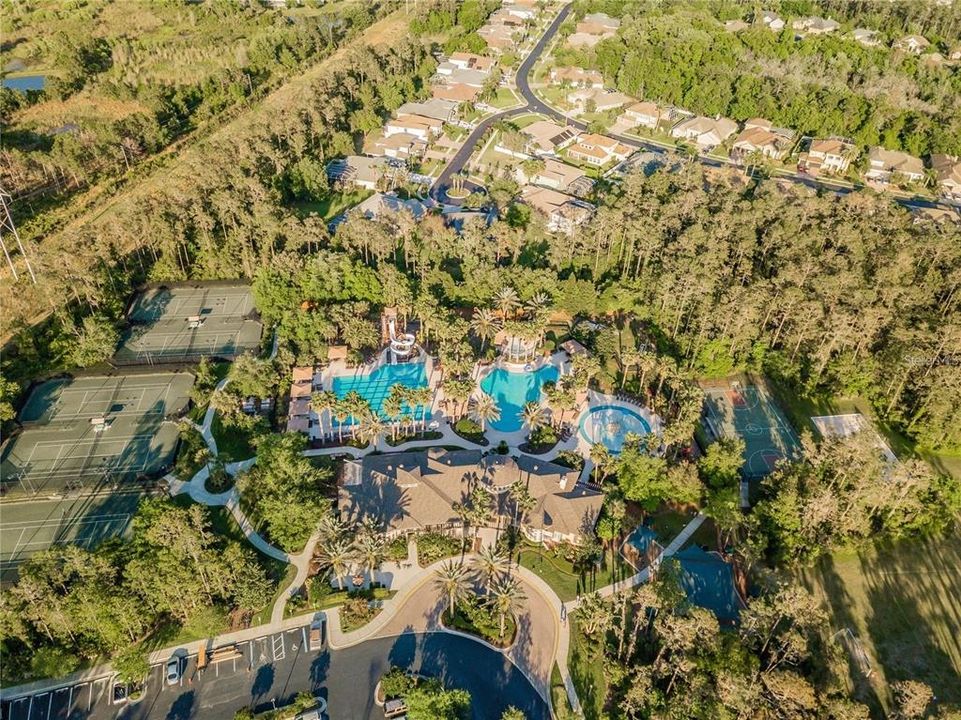 На продажу: $260,000 (3 спален, 2 ванн, 1706 Квадратных фут)