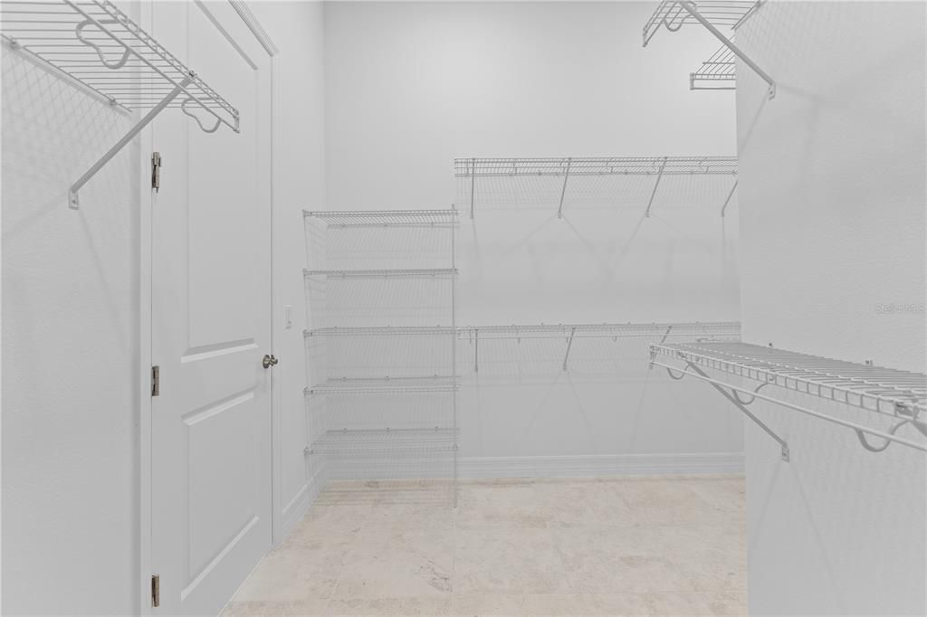 На продажу: $629,990 (3 спален, 3 ванн, 2360 Квадратных фут)