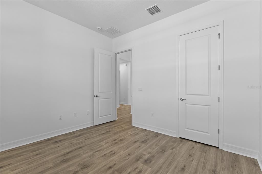 На продажу: $629,990 (3 спален, 3 ванн, 2360 Квадратных фут)