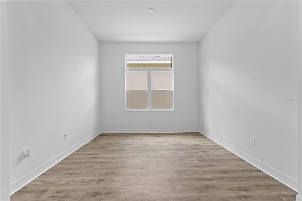 На продажу: $629,990 (3 спален, 3 ванн, 2360 Квадратных фут)