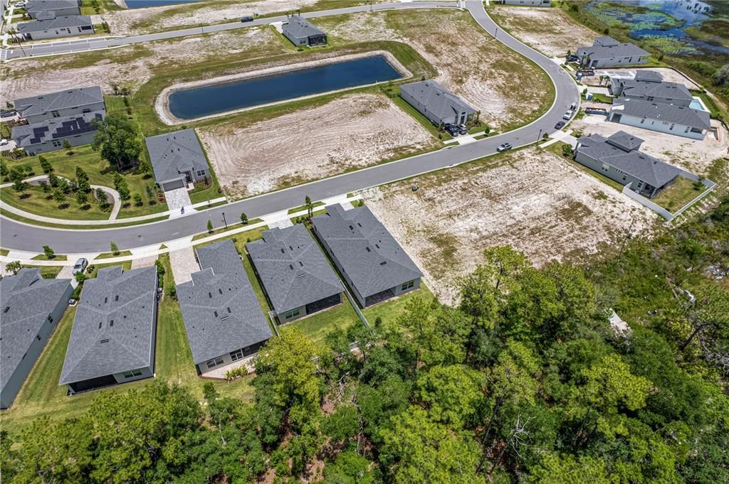 На продажу: $629,990 (3 спален, 3 ванн, 2360 Квадратных фут)