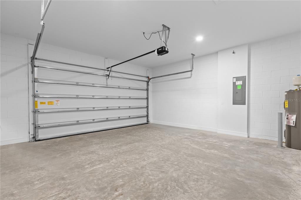 На продажу: $629,990 (3 спален, 3 ванн, 2360 Квадратных фут)