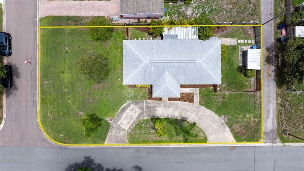 Activo con contrato: $450,000 (3 camas, 2 baños, 1450 Pies cuadrados)