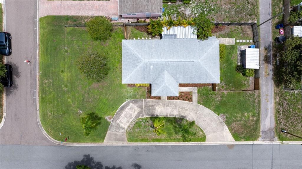 Activo con contrato: $450,000 (3 camas, 2 baños, 1450 Pies cuadrados)