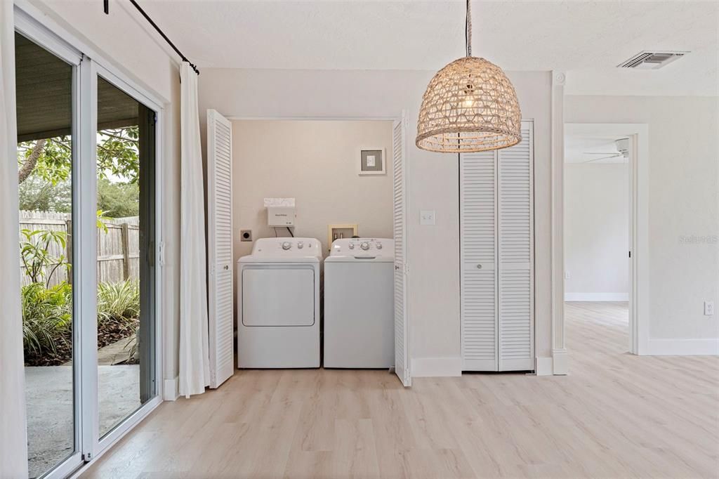 Activo con contrato: $450,000 (3 camas, 2 baños, 1450 Pies cuadrados)