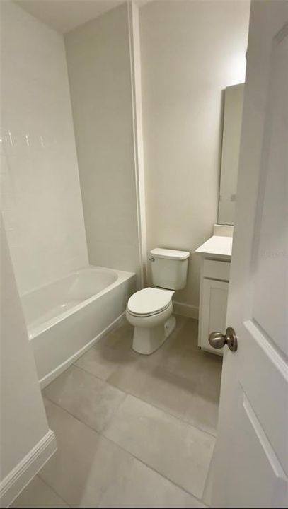 For Rent: $3,000 (4 beds, 2 baths, 2174 Square Feet)