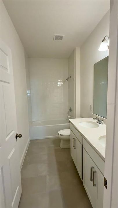 For Rent: $3,000 (4 beds, 2 baths, 2174 Square Feet)