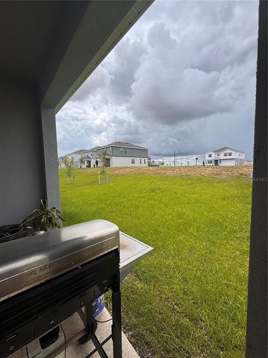For Rent: $3,000 (4 beds, 2 baths, 2174 Square Feet)