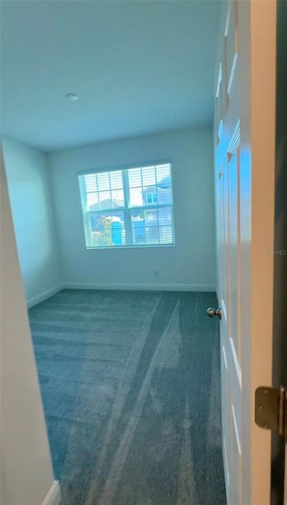 For Rent: $3,000 (4 beds, 2 baths, 2174 Square Feet)