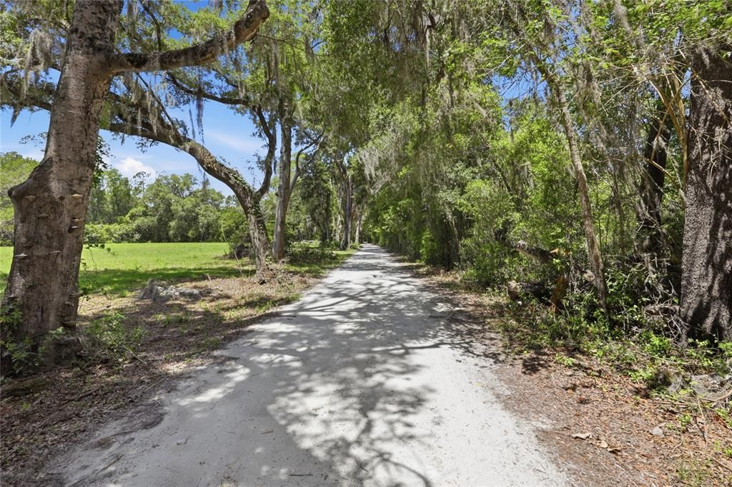 For Sale: $1,600,000 (4 beds, 4 baths, 3500 Square Feet)