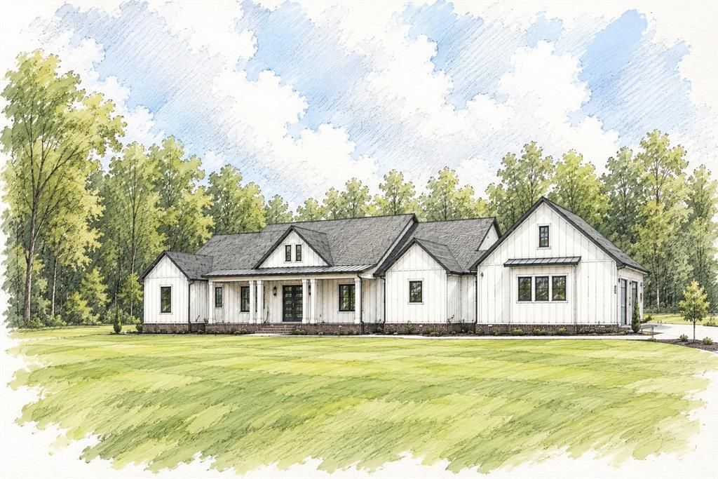 For Sale: $1,600,000 (4 beds, 4 baths, 3500 Square Feet)
