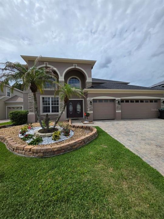 For Sale: $695,000 (4 beds, 3 baths, 3163 Square Feet)