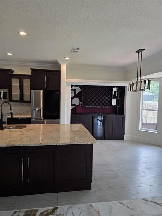 For Sale: $695,000 (4 beds, 3 baths, 3163 Square Feet)