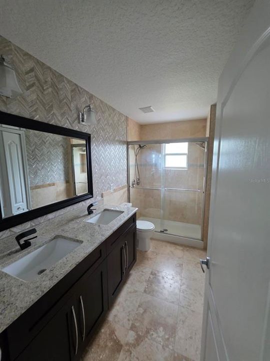 For Sale: $695,000 (4 beds, 3 baths, 3163 Square Feet)