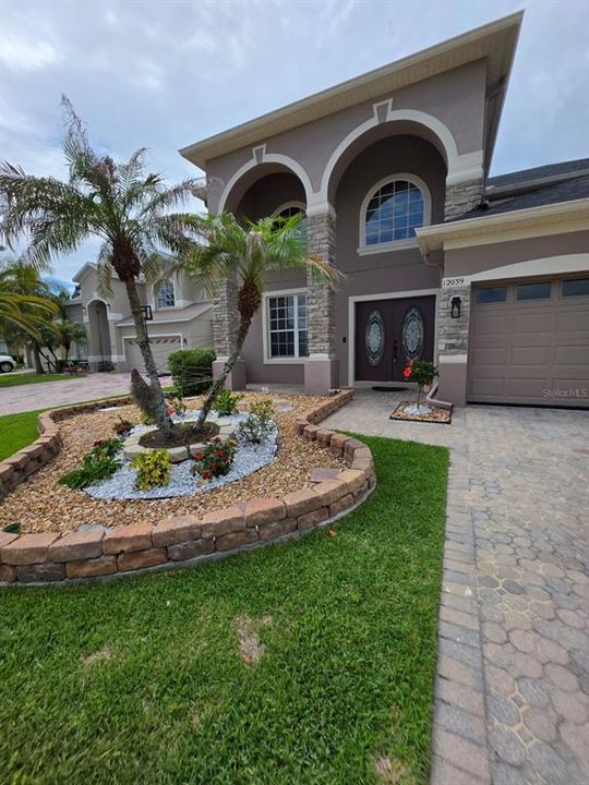 For Sale: $695,000 (4 beds, 3 baths, 3163 Square Feet)