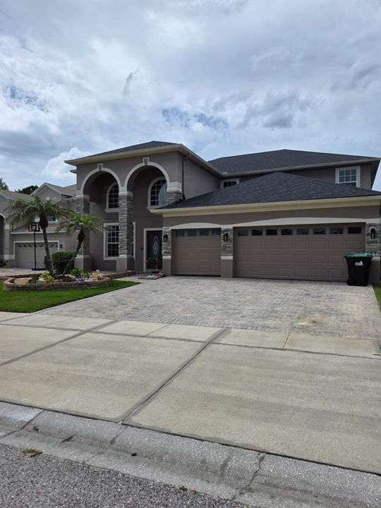 For Sale: $695,000 (4 beds, 3 baths, 3163 Square Feet)