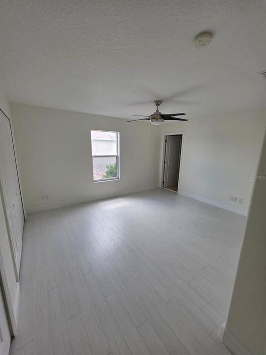 For Sale: $695,000 (4 beds, 3 baths, 3163 Square Feet)