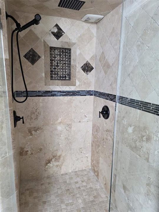 For Sale: $695,000 (4 beds, 3 baths, 3163 Square Feet)