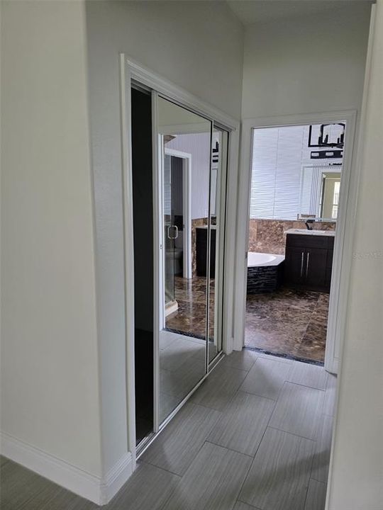 For Sale: $695,000 (4 beds, 3 baths, 3163 Square Feet)