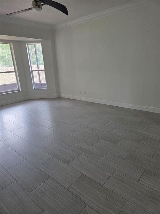 For Sale: $695,000 (4 beds, 3 baths, 3163 Square Feet)