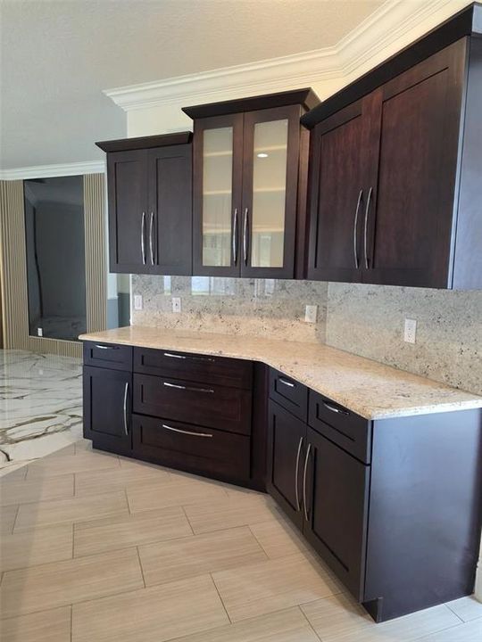 For Sale: $695,000 (4 beds, 3 baths, 3163 Square Feet)