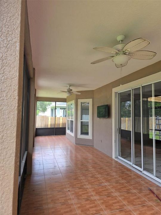 For Sale: $695,000 (4 beds, 3 baths, 3163 Square Feet)