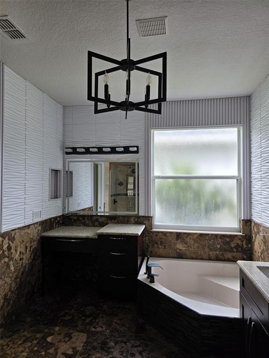 For Sale: $695,000 (4 beds, 3 baths, 3163 Square Feet)