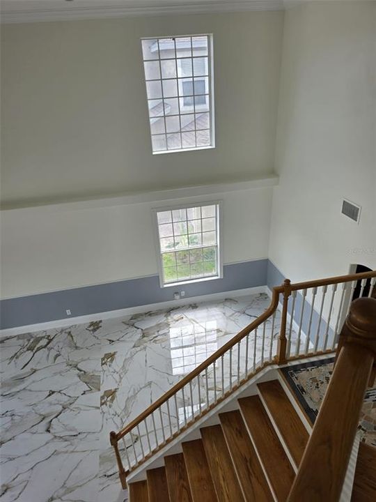 For Sale: $695,000 (4 beds, 3 baths, 3163 Square Feet)