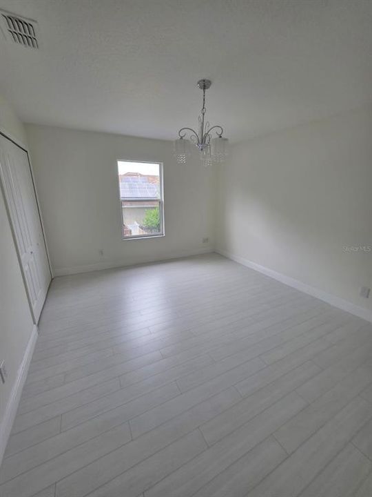 For Sale: $695,000 (4 beds, 3 baths, 3163 Square Feet)