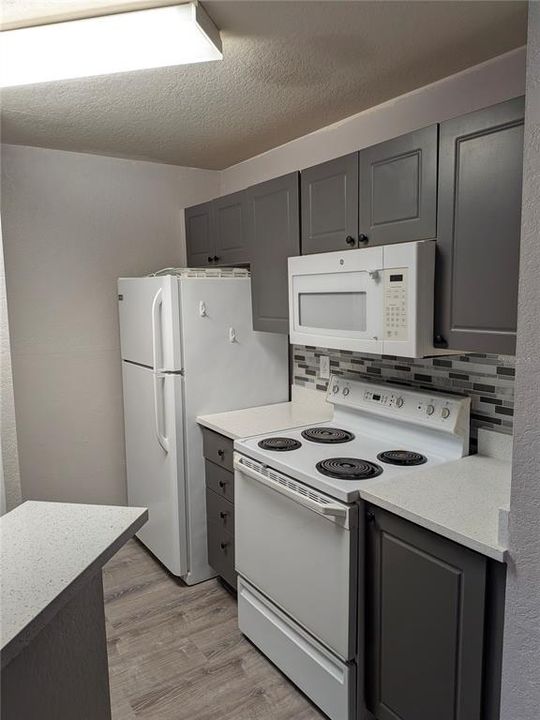 В аренду: $1,450 (1 спален, 1 ванн, 792 Квадратных фут)