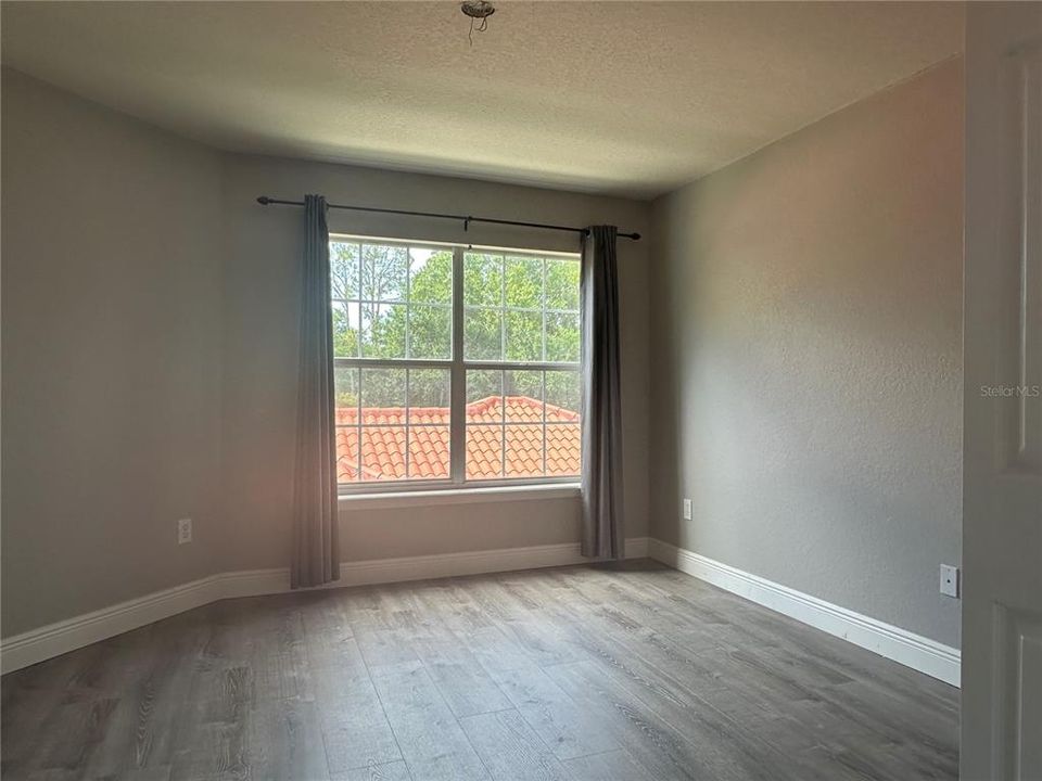 For Rent: $1,450 (1 beds, 1 baths, 792 Square Feet)