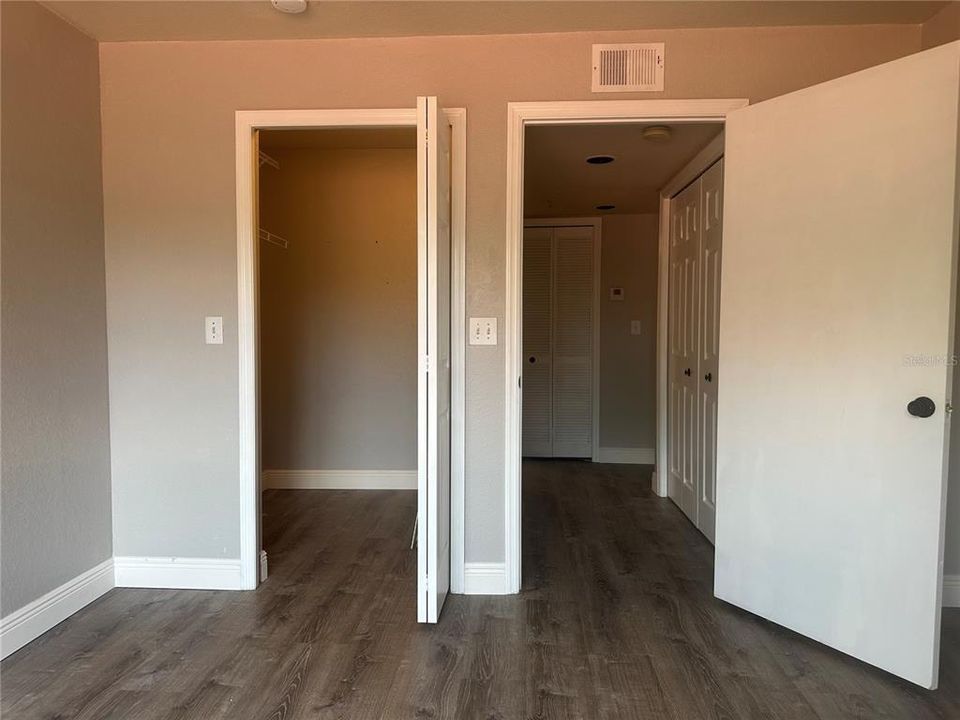 For Rent: $1,450 (1 beds, 1 baths, 792 Square Feet)