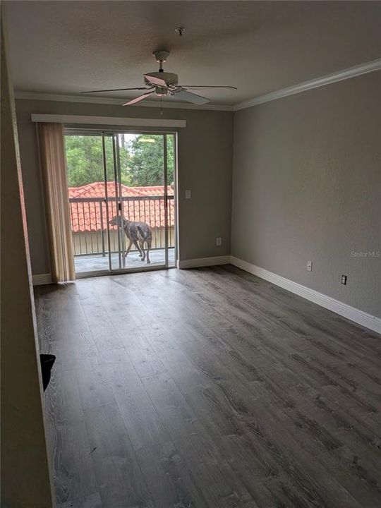 В аренду: $1,450 (1 спален, 1 ванн, 792 Квадратных фут)