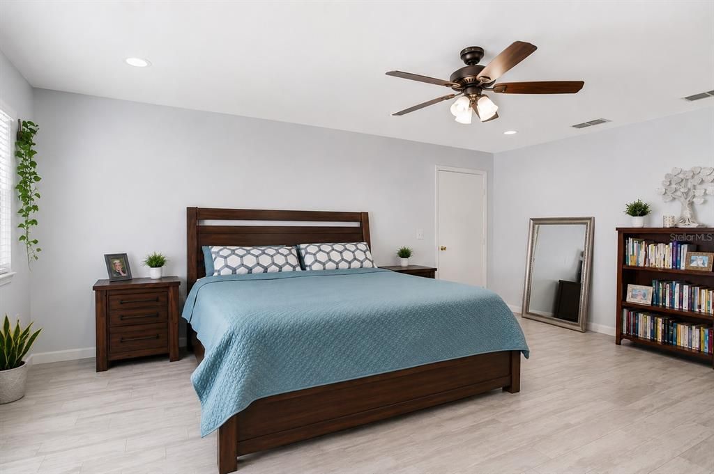En Venta: $399,990 (3 camas, 2 baños, 1908 Pies cuadrados)