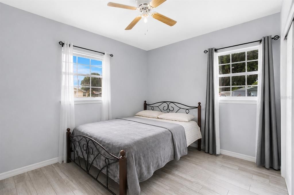 En Venta: $399,990 (3 camas, 2 baños, 1908 Pies cuadrados)