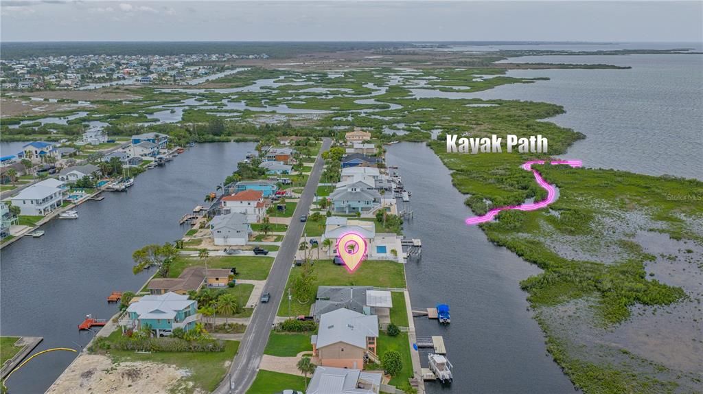 En Venta: $649,000 (0.17 acres)