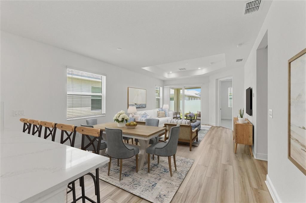 For Sale: $448,000 (2 beds, 2 baths, 1486 Square Feet)