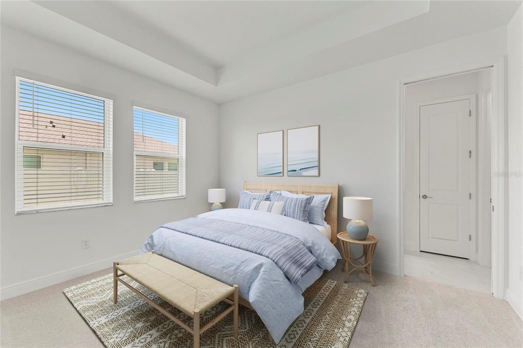 For Sale: $448,000 (2 beds, 2 baths, 1486 Square Feet)