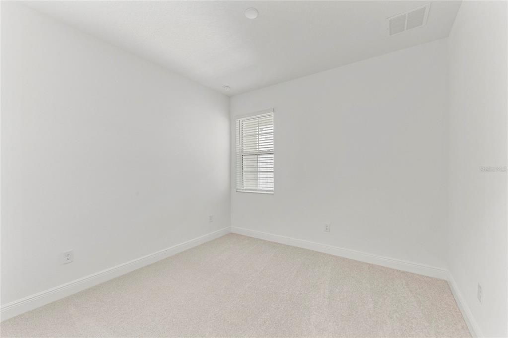 For Sale: $448,000 (2 beds, 2 baths, 1486 Square Feet)