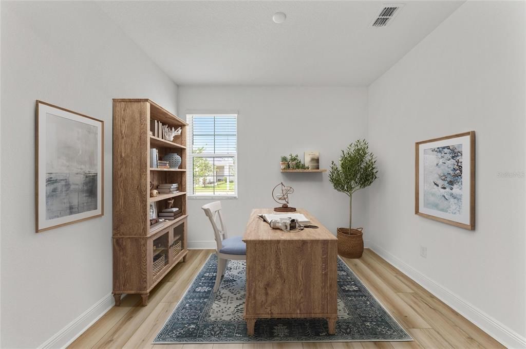 For Sale: $448,000 (2 beds, 2 baths, 1486 Square Feet)