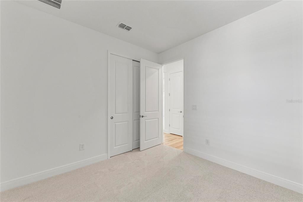 For Sale: $448,000 (2 beds, 2 baths, 1486 Square Feet)