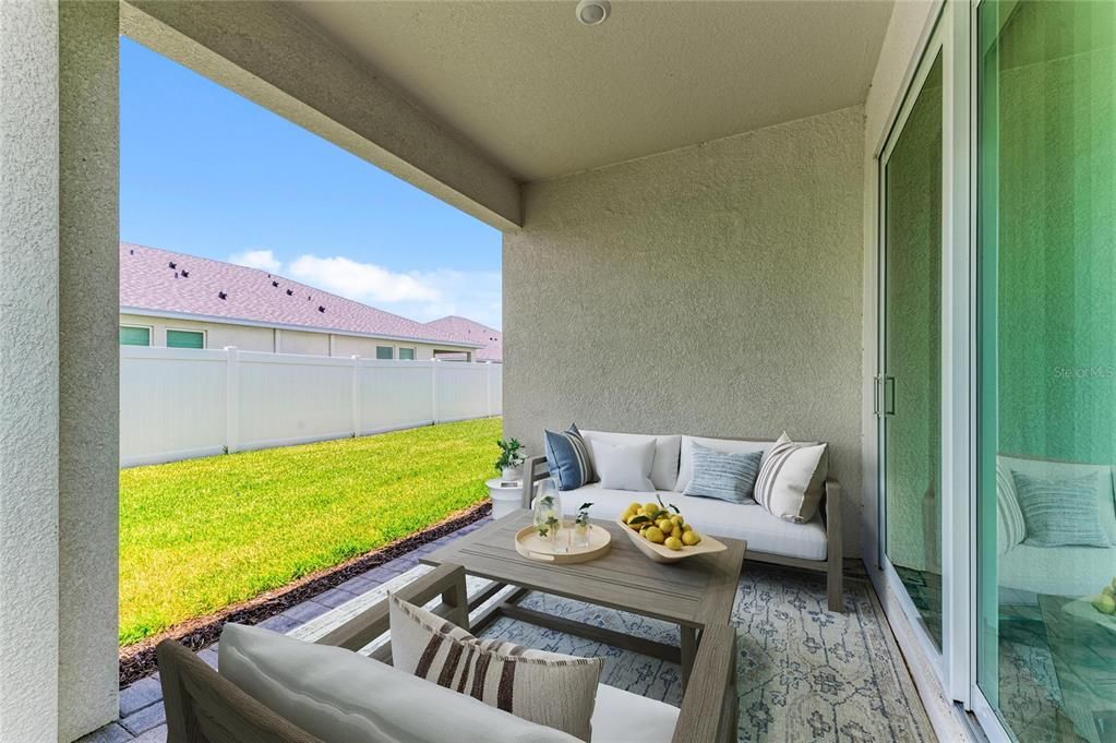 For Sale: $448,000 (2 beds, 2 baths, 1486 Square Feet)