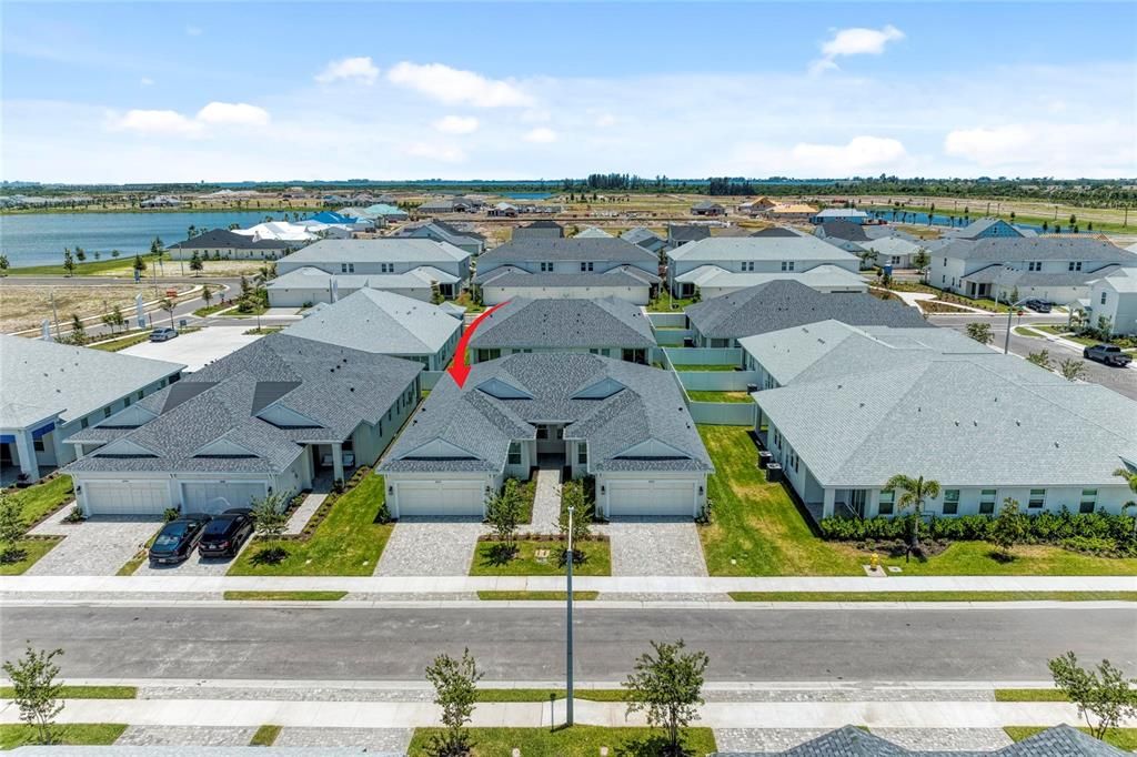 For Sale: $448,000 (2 beds, 2 baths, 1486 Square Feet)