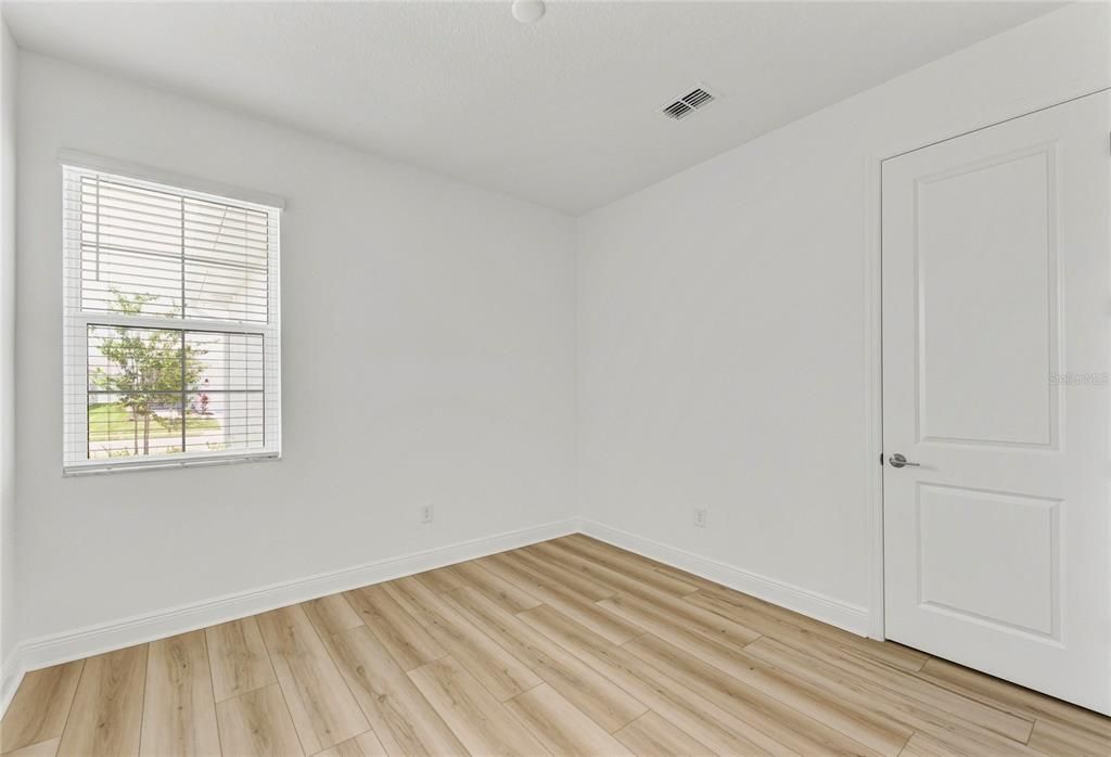 For Sale: $448,000 (2 beds, 2 baths, 1486 Square Feet)