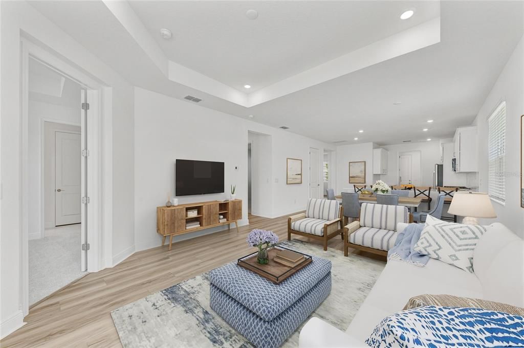 For Sale: $448,000 (2 beds, 2 baths, 1486 Square Feet)