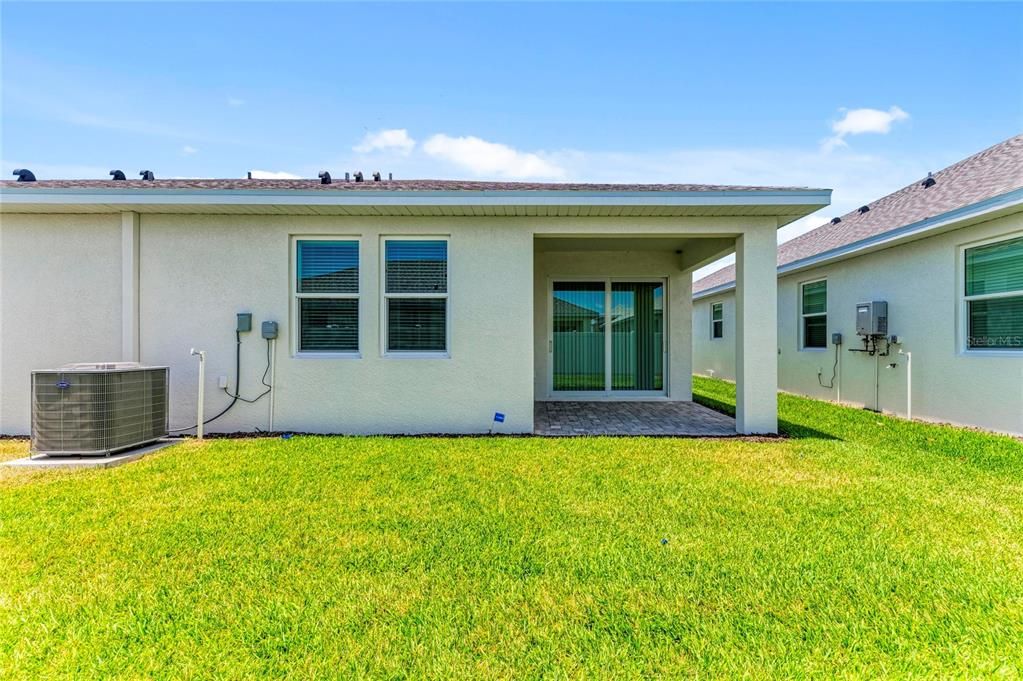 For Sale: $448,000 (2 beds, 2 baths, 1486 Square Feet)